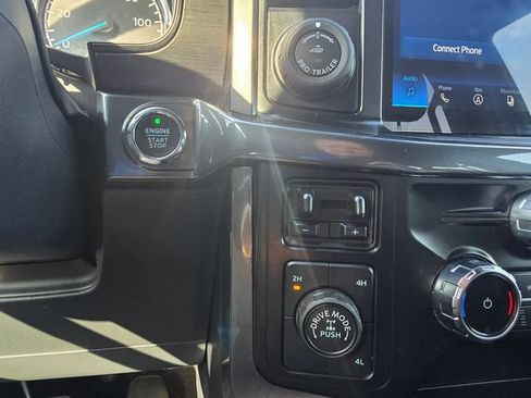 Used 2023 Ford F150 Tremor w/ 360 Degree Camera Package AWD/4WD image 22
