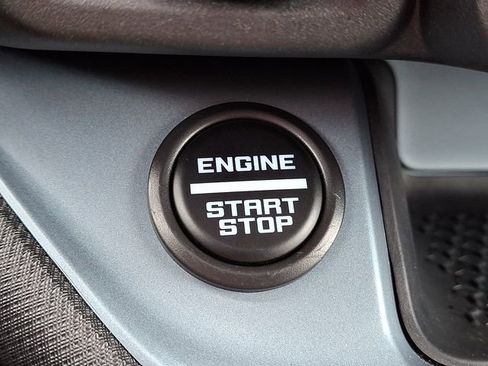 Used 2023 Ford Bronco Sport Badlands AWD/4WD image 22