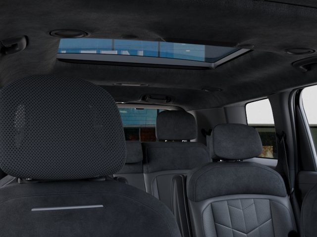 New 2027 Kia Telluride X-Line SX Prestige AWD/4WD image 27