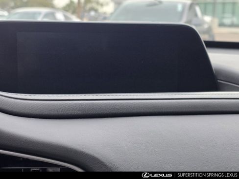 Used 2021 MAZDA CX-30 FWD 2.5 S w/ Select Package image 15