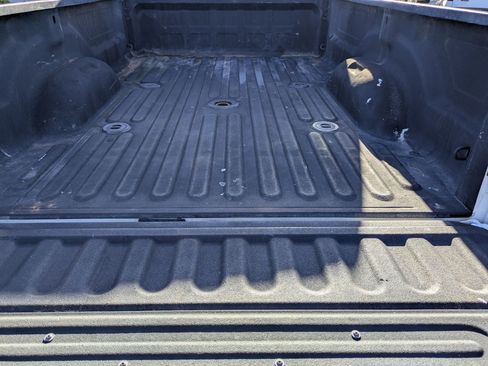 Used 2017 RAM 2500 Laramie AWD/4WD image 28