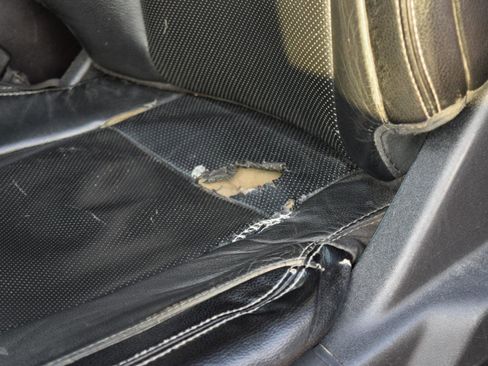 Used 2016 Ford F150 Lariat image 36