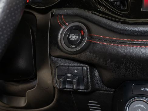 Used 2023 Dodge Durango R/T AWD/4WD image 17