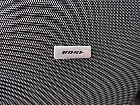 Used 2019 Cadillac XT5 Luxury image 20