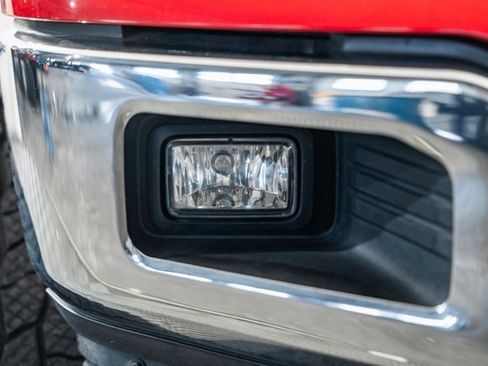 Used 2019 Ford F150 XLT image 13