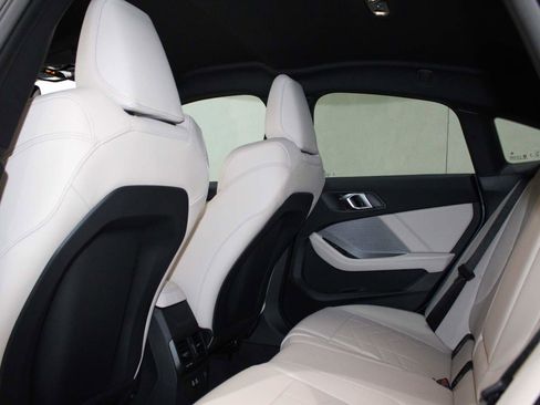 Certified 2025 BMW 228i xDrive w/ M Sport Package image 16