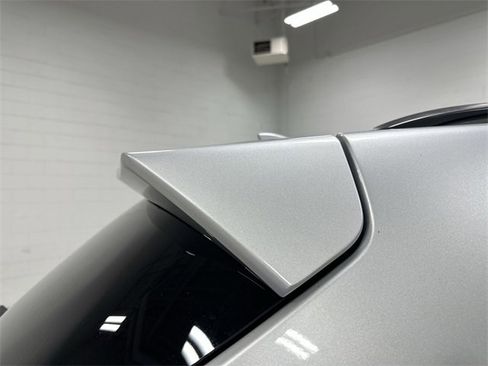 Used 2017 Hyundai Santa Fe Sport image 22