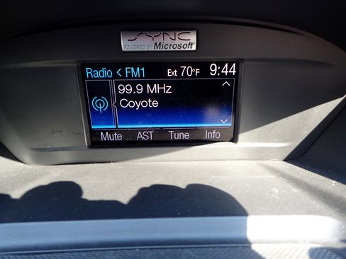 Used 2013 Ford C-MAX SE image 18