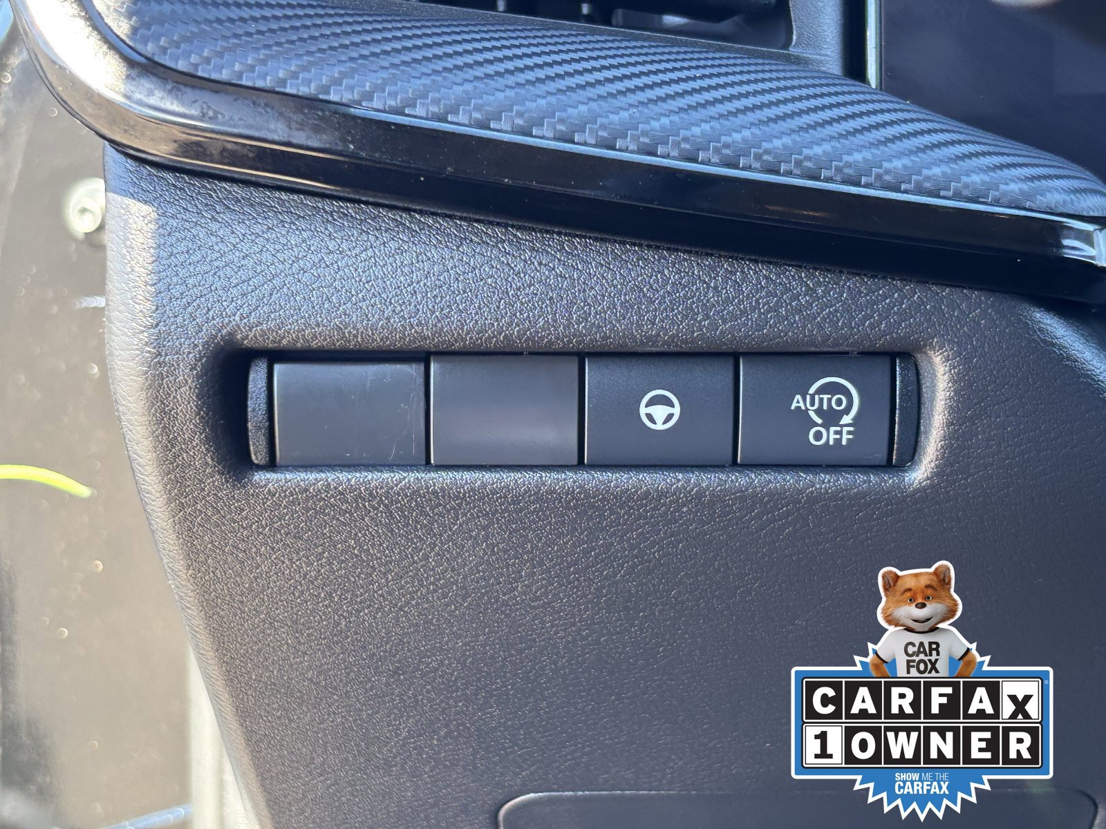 Certified 2026 Nissan Kicks SR w/ Cold Weather Package FWD image 32