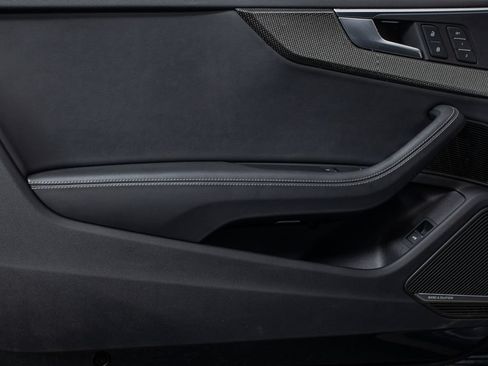 Used 2019 Audi S5 Prestige AWD/4WD image 27