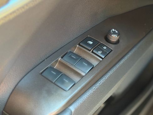 Used 2024 Toyota Camry SE w/ Cold Weather Package image 23