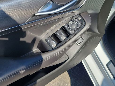 Used 2026 Cadillac CT5 Premium Luxury image 23