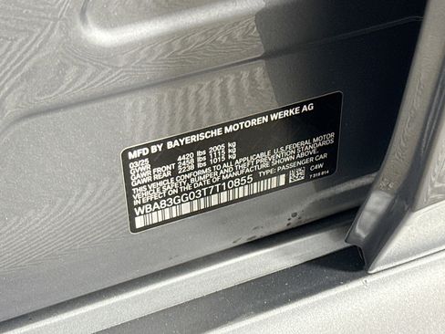 Used 2026 BMW 228i image 40