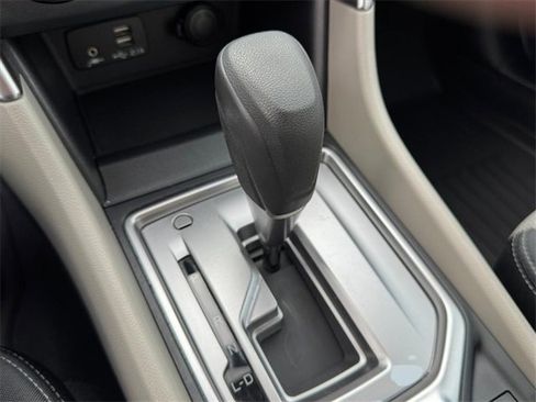 Certified 2023 Subaru Forester image 18