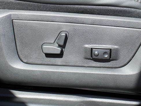 New 2026 RAM 2500 Laramie image 4