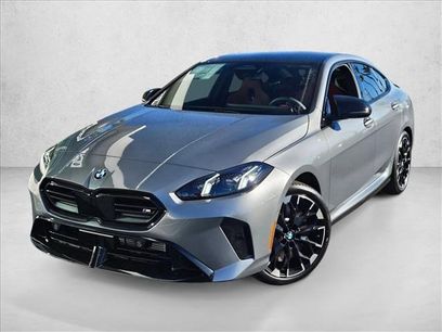 New 2026 BMW M235i xDrive