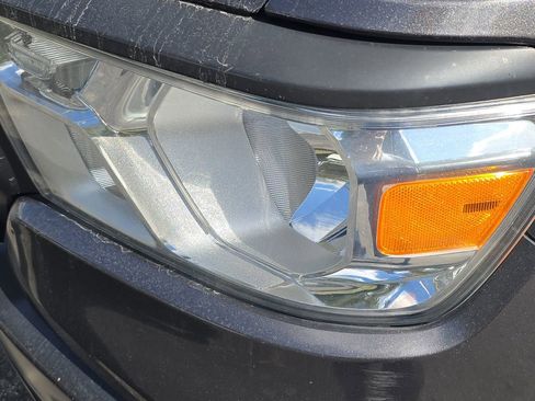 Used 2019 RAM 1500 Tradesman image 8