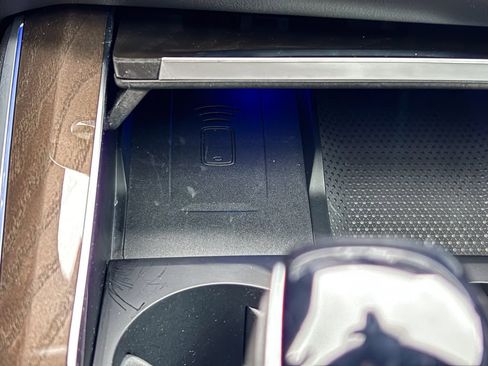 Certified 2022 BMW X5 xDrive40i w/ Premium Package image 22