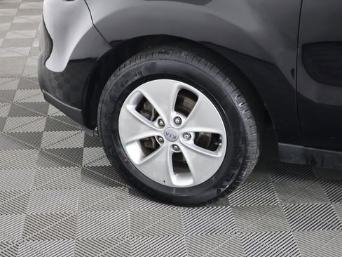 Used 2014 Kia Soul Base image 49