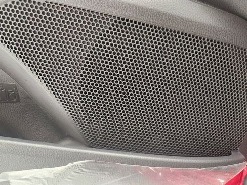 New 2026 Toyota Camry XLE image 46