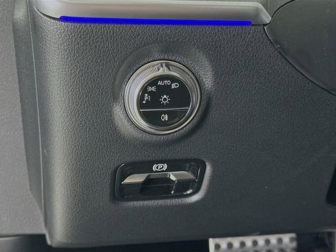 New 2026 Mercedes-Benz CLE 300 4MATIC Cabriolet image 10