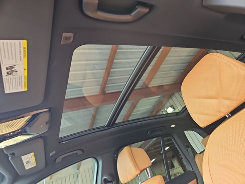 New 2026 BMW X5 xDrive40i image 32