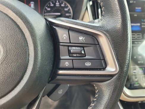 Used 2024 Subaru Outback Limited image 33