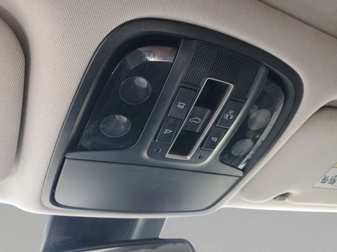 Used 2019 Kia Sorento EX w/ EX Touring Package FWD image 31
