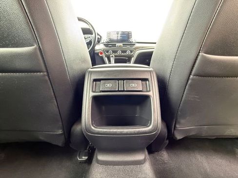 Used 2022 Honda Accord Sport Special Edition image 24