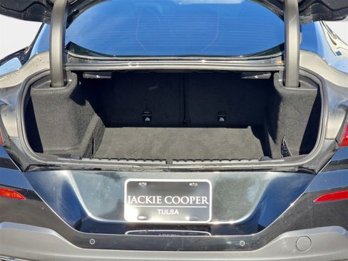 Used 2020 BMW 840i xDrive Coupe w/ M Sport Package image 12