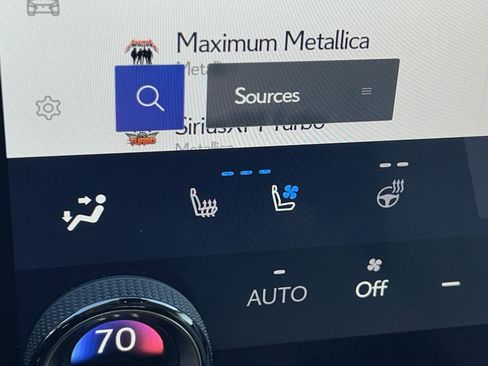 Used 2023 Lexus RX 350 FWD w/ Accessory Package (Z1) image 17