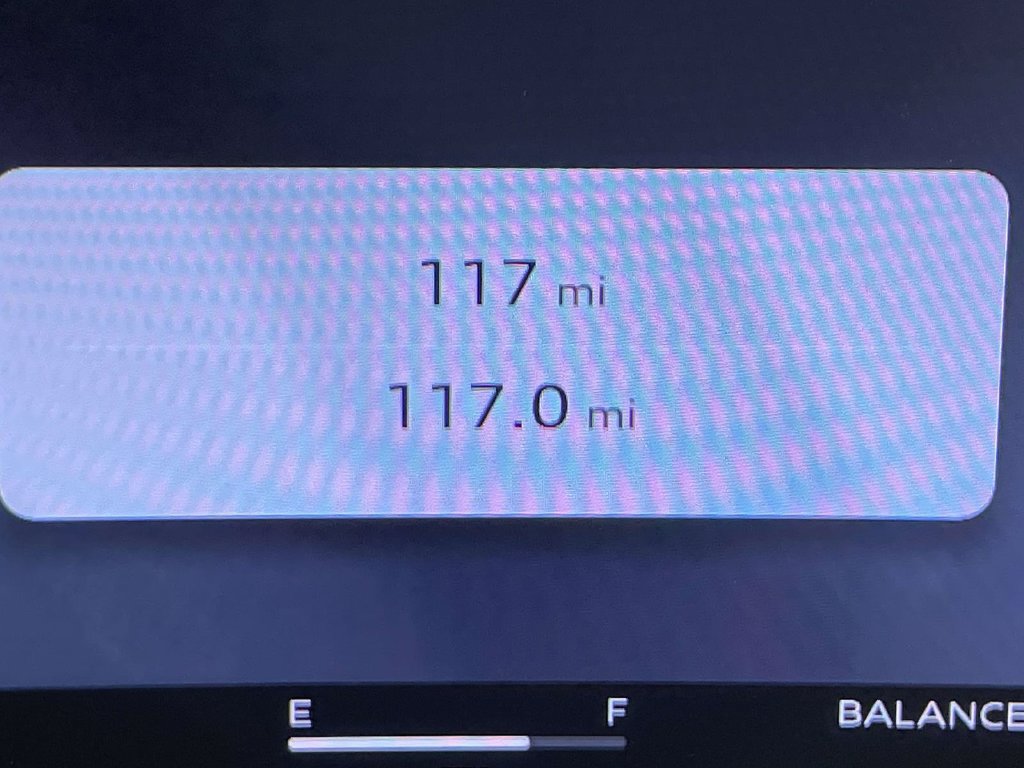 New 2026 Audi Q5 Premium Plus AWD/4WD image 44