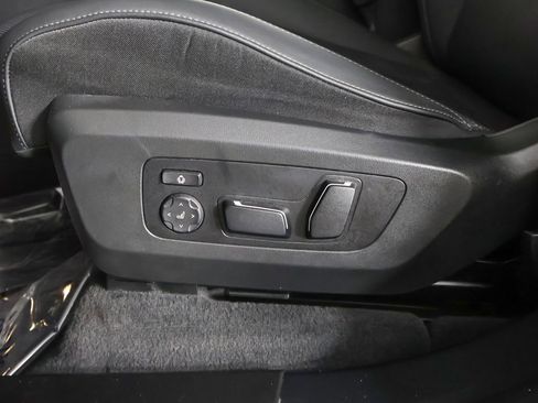 Used 2025 BMW X3 M50 w/ Premium Package AWD/4WD image 35