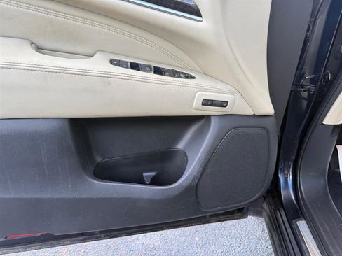 Used 2015 INFINITI QX60 Base AWD w/ Premium Plus Package image 35