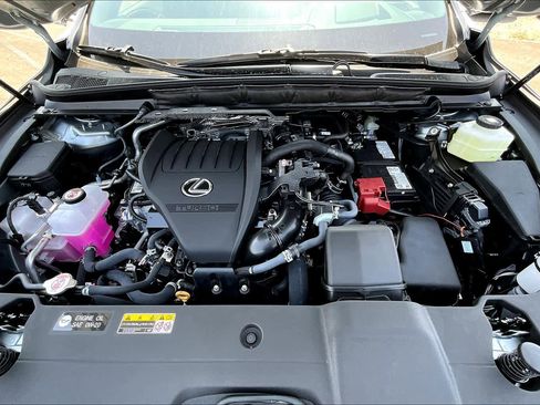 Used 2024 Lexus RX 350 Premium Plus FWD image 19