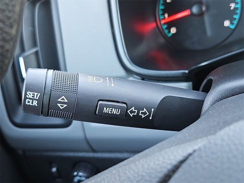 Used 2018 Chevrolet Colorado W/T w/ Custom Special Edition image 20