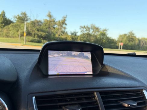 Used 2015 Buick Encore Leather AWD/4WD image 19