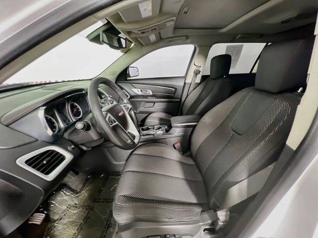 Used 2012 GMC Terrain SLE w/ Convenience Package AWD/4WD image 10