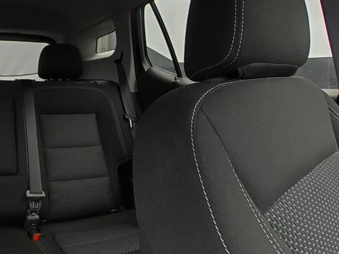 Used 2023 GMC Terrain SLE w/ Driver Convenience Package FWD image 11