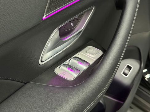 Used 2026 Mercedes-Benz GLS 450 4MATIC image 22