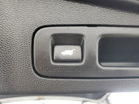 Used 2017 Honda CR-V EX-L image 34