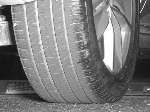 Used 2018 Audi Q3 2.0T Premium w/ Convenience Package image 16