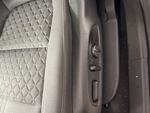 Used 2020 Chevrolet Blazer LT image 5