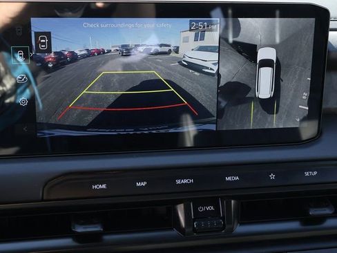 New 2027 Kia Telluride SX Prestige X-Pro image 27