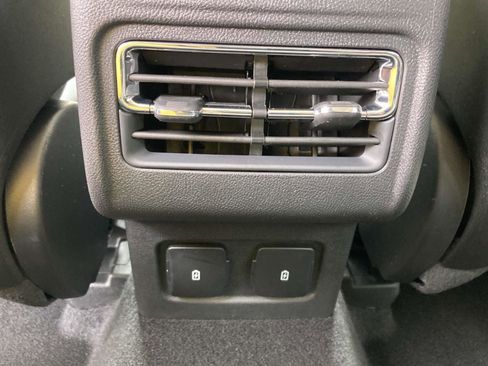 New 2025 Lincoln Corsair FWD w/ Equipment Group 101A image 19