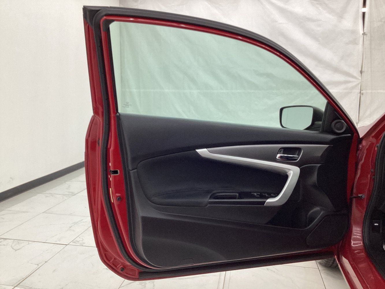 Used 2014 Honda Accord LX-S image 18