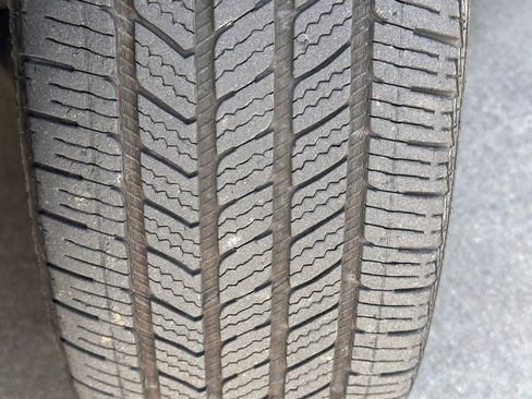 Used 2014 MAZDA MAZDA5 Touring image 5