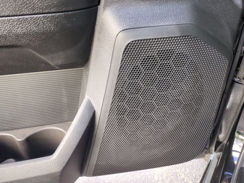 New 2026 RAM 2500 Big Horn image 27