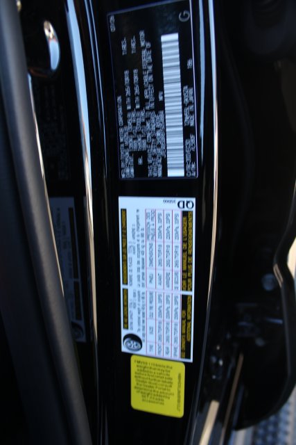 Certified 2026 Toyota 4Runner TRD Pro AWD/4WD image 60