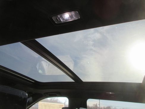 New 2026 GMC Yukon XL Denali image 15